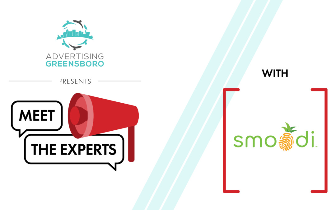 Meet The (Local) Experts – Smoodi, Inc.